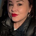 Айгуль, 47 лет