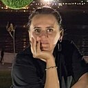 Ирина, 41 год