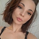 Анастасия, 26 лет