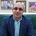 Радик, 39 лет