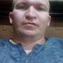 Сергей, 41 год