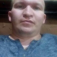 Фотография мужчины Сергей, 41 год из г. Кокшетау