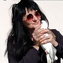 Ольга, 59 лет