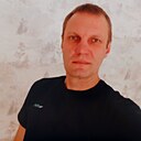 Анатолий, 42 года