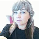 Наталья, 37 лет