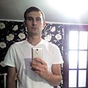 Дима, 43 года