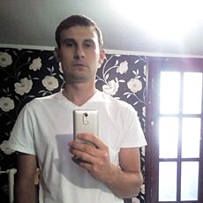 Фотография мужчины Дима, 43 года из г. Судак