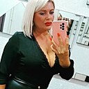 Ольга, 37 лет