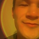 Сундет, 25 лет