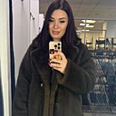 Ирина, 41 год