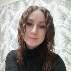 Фотография девушки Екатерина, 33 года из г. Можга