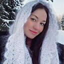 Анна, 43 года