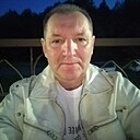 Антон, 64 года