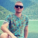 Максим, 32 года