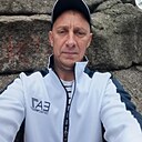 Максим, 38 лет