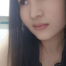 Фотография девушки Jasmin, 32 года из г. Тараз