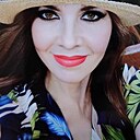 Бегущаяповолнам, 48 лет