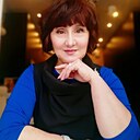 Светлана, 54 года