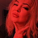 Ирина, 37 лет