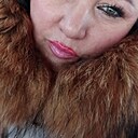 Марина, 46 лет