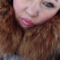 Фотография девушки Марина, 46 лет из г. Новосибирск