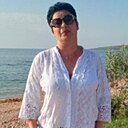 Ольга, 49 лет