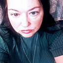 Светлана, 40 лет