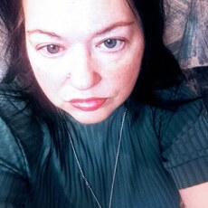 Фотография девушки Светлана, 40 лет из г. Беломорск