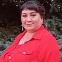 Руфина, 37 лет