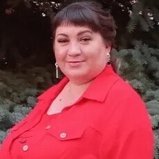 Фотография девушки Руфина, 37 лет из г. Казань