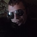 Александр, 27 лет