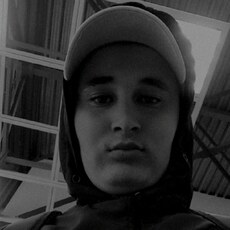 Фотография мужчины Шамиль, 24 года из г. Тобольск