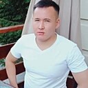 Батырхан, 33 года