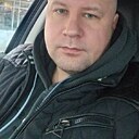 Алексей, 38 лет