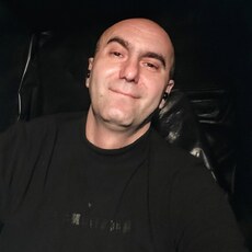 Фотография мужчины Евгений, 42 года из г. Балаково