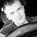 Артем, 32 года