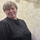 Анастасия, 45 лет