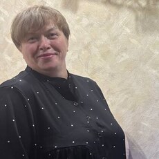 Фотография девушки Анастасия, 45 лет из г. Липецк