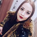 Елена, 31 год