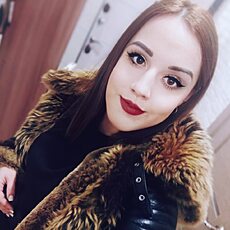 Фотография девушки Елена, 31 год из г. Омск