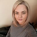 Ксения, 37 лет