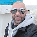 Давид, 39 лет