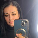 Марина, 55 лет