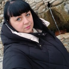 Фотография девушки Виктория, 42 года из г. Мелитополь