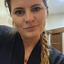 Ирэна, 38 лет