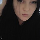 Оксана, 46 лет