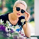 Ирина, 54 года