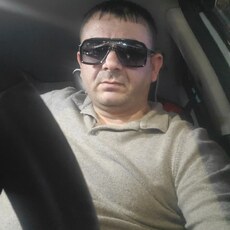 Фотография мужчины Артеом, 35 лет из г. Нижний Новгород