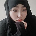 Амор Фати, 30 лет