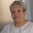 Елена, 57 лет